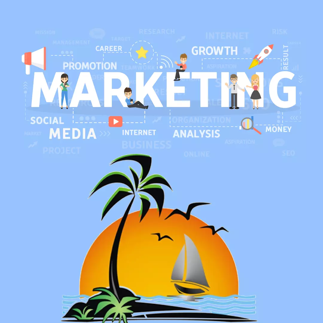 Jasa Digital Marketing Batam 