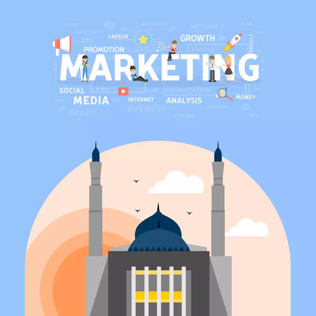 Jasa Digital Marketing Makassar 