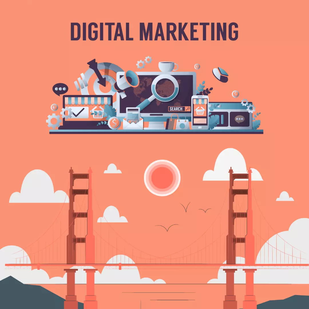 Jasa Digital Marketing Palembang