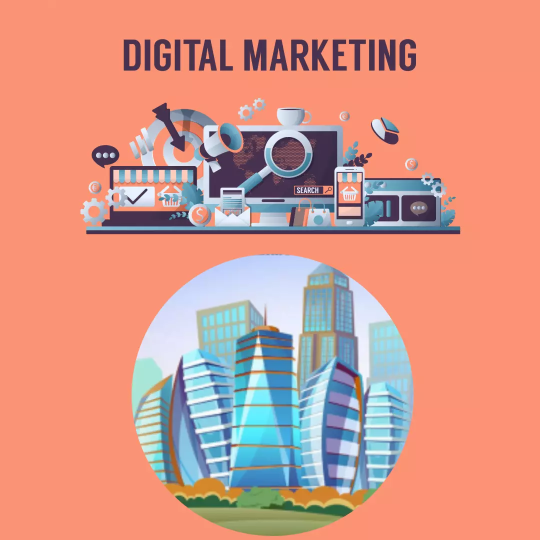 Jasa Digital Marketing Pekanbaru 