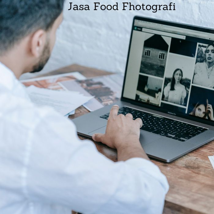 Jasa Food Fhotografi 
