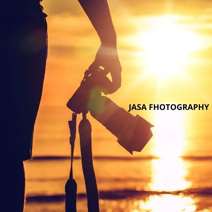 Jasa Photography